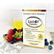 Пробіотик California Gold Nutrition LactoBif Probiotics, 30 Billion CFU 60 Veg Caps CGN00965