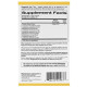 Пробіотик California Gold Nutrition LactoBif Probiotics, 5 Billion CFU 60 Veg Caps CGN00963