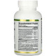 Смесь экстрактов California Gold Nutrition Silymarin Complex, Supports Liver Health 300 mg 120 Veg Caps CGN0