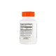 Тіамін Doctor's Best Benfotiamine with BenfoPure 150 mg 120 Veg Caps