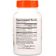 Коензим Doctor's Best CoQ10 L-Carnitine Magnesium 90 Veg Caps DRB-00477