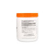 Цитруллин Doctor's Best L-Citrulline Powder 7 oz 200 g /66 servings/