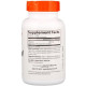 Коэнзим Doctor's Best Ubiquinol with Kaneka 100 mg 60 Softgels DRB-00205