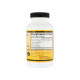 Вітамін E Healthy Origins E-400 90 Softgels