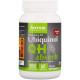 Коэнзим Jarrow Formulas Ubiquinol QH-Absorb 200 mg 60 Softgels