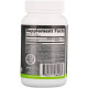 Коэнзим Jarrow Formulas Ubiquinol QH-Absorb 200 mg 60 Softgels