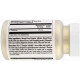Теанин KAL L-Theanine ActivMelt Pineapple Dream 25 mg 120 Micro Tablets CAL-40757