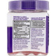 Мелатонін для сну Natrol Kids, Melatonin, Ages 4 And Up 90 Chewable Tabs Berry NTL-07530