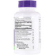 Мелатонін для сну Natrol Melatonin Fast Dissolve, Extra Strength 5 mg 150 Tabs Strawberry NTL-07144