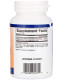 Лютеин Natural Factors Lutein 40 mg 60 Softgels NFS01035