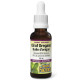 Олія Орегано Natural Factors Oil of Oregano 30 ml NFS-04571