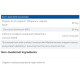 Олія Орегано Natural Factors Oil of Oregano 30 ml NFS-04571