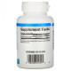 Вітамін D Natural Factors Vitamin D3 400 IU 100 Chewable Tabs Strawberry Flavor NFS-01059