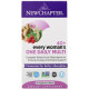 Витаминно-минеральный комплекс New Chapter 40+ Every Woman's One Daily Multi 96 Tabs NCR-00364