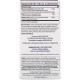 Витаминно-минеральный комплекс New Chapter 40+ Every Woman's One Daily Multi 96 Tabs NCR-00364