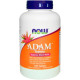 Витаминно-минеральный комплекс NOW Foods ADAM, Superior Men's Multi 120 Tabs