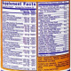 Витаминно-минеральный комплекс NOW Foods ADAM, Superior Men's Multi 60 Tabs