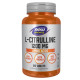 Цитруллин NOW Foods L-Citrulline 1200 mg 120 Tabs