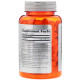 Цитруллин NOW Foods L-Citrulline 1200 mg 120 Tabs