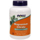 Мікроелемент Магній NOW Foods Magnesium Citrate 120 Veg Caps
