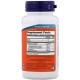 Олія криля NOW Foods Neptune Krill Oil 500 mg 60 Softgels NOW-01625