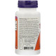 Коензим NOW Foods Ubiquinol Extra Strength 200 mg 60 Softgels