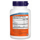 Омега 3 NOW Foods Ultra Omega 3 Fish Oil 90 Softgels