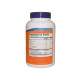 Омега 3 NOW Foods Ultra Omega 3 Fish Oil 90 Softgels