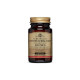 Вітамін Б12 Solgar Sublingual Methylcobalamin (Vitamin B12) 1000 mcg 30 Nuggets