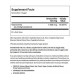 Вітамін Б12 Solgar Sublingual Methylcobalamin (Vitamin B12) 1000 mcg 30 Nuggets