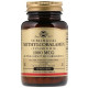 Витамин Б12 Solgar Sublingual Methylcobalamin (Vitamin B12) 1000 mcg 60 Nuggets SOL-01951