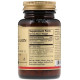 Витамин Б12 Solgar Sublingual Methylcobalamin (Vitamin B12) 1000 mcg 60 Nuggets SOL-01951