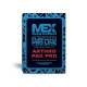 Хондропротектор (для спорту) MEX Nutrition Arthro Pak Pro 30 packs
