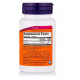 Вітамін E NOW Foods Vitamin E-200 100 Softgels NF0825