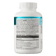 Хондропротектор (для спорту) OstroVit Glucosamine + Msm + Chondroitin + Vitamin C 90 Tabs