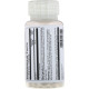 Ніацін Solaray Niacin 100 mg 100 Veg Caps SOR04359