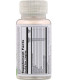 Травні ферменти Solaray Super Digestaway, Digestive Enzyme Blend 90 Veg Caps SOR-04801