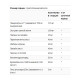 Травні ферменти Solaray Super Digestaway, Digestive Enzyme Blend 90 Veg Caps SOR-04801