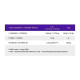Тирозин для спорту OstroVit Tyrosine 210 g /140 servings/ Pure