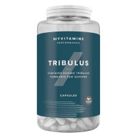 Трибулус MyProtein Tribulus Pro 90 Caps