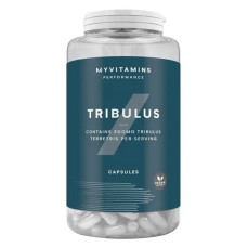 Трибулус MyProtein Tribulus Pro 90 Caps