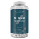 Трибулус MyProtein Tribulus Pro 90 Caps