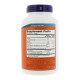 Жир із печінки тріски NOW Foods Cod Liver Oil 1000 mg 180 Softgels