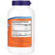 Омега 3 NOW Foods Ultra Omega 3-D 180 Fish Softgels