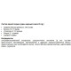 Протеїн OstroVit Whey Protein 2000 g /66 servings/ Pistachio Cream