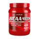 Амінокислота BCAA для спорту Activlab BCAA Xtra 500 g /50 servings/ Orange
