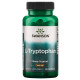 Триптофан Swanson L-Tryptophan 500 mg 60 Caps