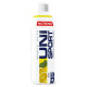 Амінокомплекс для спорту Nutrend UniSport 1000 ml /20 servings/ Lemon
