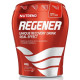 Комплекс до тренування Nutrend Regener 450 g /6 servings/ Red Fresh