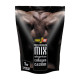 Протеїн Power Pro Protein Power MIX 1000 g /25 servings/ Tropical mix